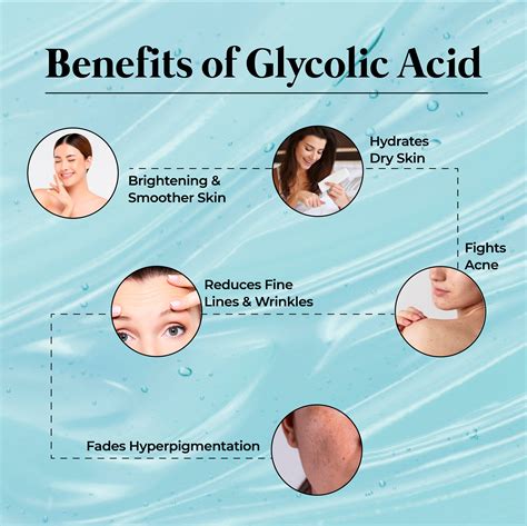 How to Use Glycolic Acid (with Pictures) .